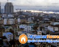 ေျမကြက္ အျမန္ ေရာင္းမည္