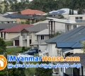 ေျမကြက္ အျမန္ ေရာင္းမည္