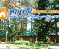 ေျမကြက္ အျမန္ ေရာင္းမည္