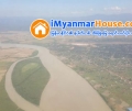 ေျမကြက္ အျမန္ ေရာင္းမည္