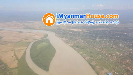 တနသၤာရီတိုင္းေဒသႀကီး၌ ကြၽန္းဖီလာႏွင့္ ငခင္ညိဳႀကီးကြၽန္းရွိ ေျမဧက ၅၃၀ တြင္ ဟိုတယ္တည္ေဆာက္ရန္ ငွားရမ္း - Property News in Myanmar from iMyanmarHouse.com