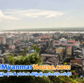 ေျမကြက္ အျမန္ ေရာင္းမည္