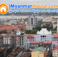 ေျမကြက္ အျမန္ ေရာင္းမည္