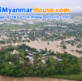 ေျမကြက္ အျမန္ ေရာင္းမည္