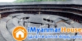 ေျမကြက္ အျမန္ ေရာင္းမည္