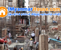 ေျမကြက္ အျမန္ ေရာင္းမည္