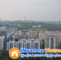 ေျမကြက္ အျမန္ ေရာင္းမည္