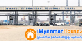 ေျမကြက္ အျမန္ ေရာင္းမည္