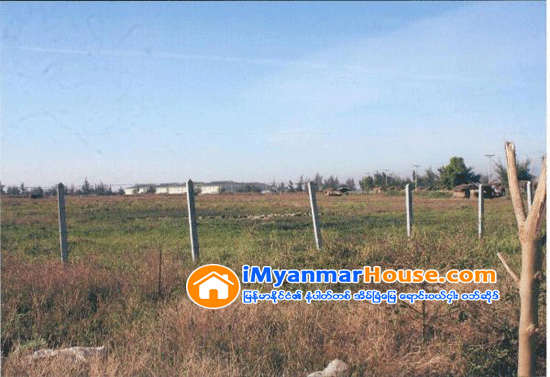 ဒဂံုၿမိဳ႕သစ္ေတာင္ပိုင္းတြင္ တည္ေဆာက္မည့္ အခန္းေပါင္း ၁၂၀၀ ပါ၀င္ေသာ အငွားအိမ္ရာအား တစ္လတစ္ခါ အိမ္ငွားခေပးသြင္းေစကာ သင့္တင့္ေသာႏႈန္းထားျဖင့္ ငွားရမ္းမည္ဟုဆို - Property News in Myanmar from iMyanmarHouse.com