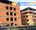 ေျမကြက္ အျမန္ ေရာင္းမည္