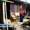 ေျမကြက္ အျမန္ ေရာင္းမည္