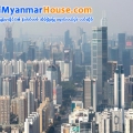 ေျမကြက္ အျမန္ ေရာင္းမည္