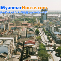 ေျမကြက္ အျမန္ ေရာင္းမည္