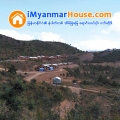 ေျမကြက္ အျမန္ ေရာင္းမည္
