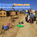 ေျမကြက္ အျမန္ ေရာင္းမည္