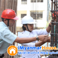 ေျမကြက္ အျမန္ ေရာင္းမည္