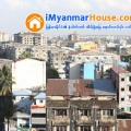 ေျမကြက္ အျမန္ ေရာင္းမည္