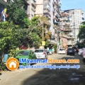 ေျမကြက္ အျမန္ ေရာင္းမည္