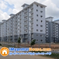 ေျမကြက္ အျမန္ ေရာင္းမည္