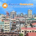 ေျမကြက္ အျမန္ ေရာင္းမည္