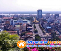 ေျမကြက္ အျမန္ ေရာင္းမည္