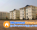 ေျမကြက္ အျမန္ ေရာင္းမည္