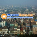 ေျမကြက္ အျမန္ ေရာင္းမည္