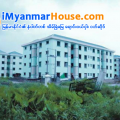 ေျမကြက္ အျမန္ ေရာင္းမည္