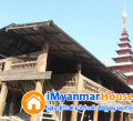 ေျမကြက္ အျမန္ ေရာင္းမည္