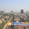 ေျမကြက္ အျမန္ ေရာင္းမည္