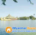 ေျမကြက္ အျမန္ ေရာင္းမည္
