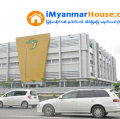 ေျမကြက္ အျမန္ ေရာင္းမည္