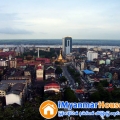 ေျမကြက္ အျမန္ ေရာင္းမည္