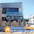ေျမကြက္ အျမန္ ေရာင္းမည္