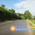 ေျမကြက္ အျမန္ ေရာင္းမည္