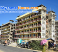 ေျမကြက္ အျမန္ ေရာင္းမည္