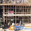 ေျမကြက္ အျမန္ ေရာင္းမည္