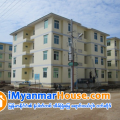 ေျမကြက္ အျမန္ ေရာင္းမည္