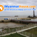 ေျမကြက္ အျမန္ ေရာင္းမည္