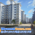 ေျမကြက္ အျမန္ ေရာင္းမည္
