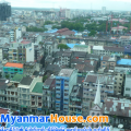 ေျမကြက္ အျမန္ ေရာင္းမည္