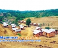 ေျမကြက္ အျမန္ ေရာင္းမည္