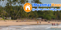 ေျမကြက္ အျမန္ ေရာင္းမည္