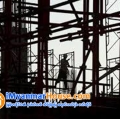 ေျမကြက္ အျမန္ ေရာင္းမည္