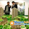 ေျမကြက္ အျမန္ ေရာင္းမည္
