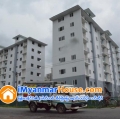 ေျမကြက္ အျမန္ ေရာင္းမည္