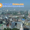 ေျမကြက္ အျမန္ ေရာင္းမည္