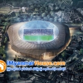 ေျမကြက္ အျမန္ ေရာင္းမည္