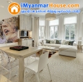 ေျမကြက္ အျမန္ ေရာင္းမည္