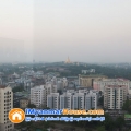 ေျမကြက္ အျမန္ ေရာင္းမည္